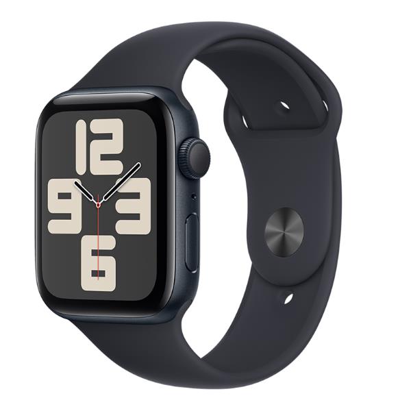 Apple Apple Watch SE GPS